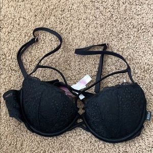Victorias Secret bra